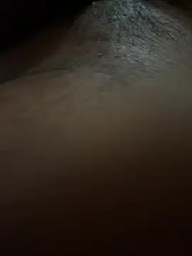 imyoungdick68 online show from April 19, 6:21 pm