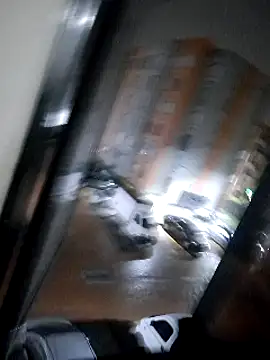 Sweel Leyva18 online show from December 27, 6:35 am