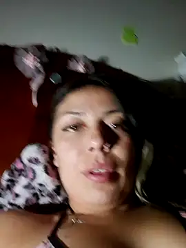 Sweel Leyva18 online show from November 21, 5:39 am