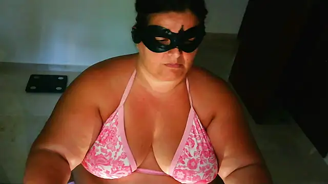 passionduo4 online show from July 7, 4:22 pm