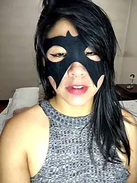 Giviper1 online show from November 16, 2:28 am