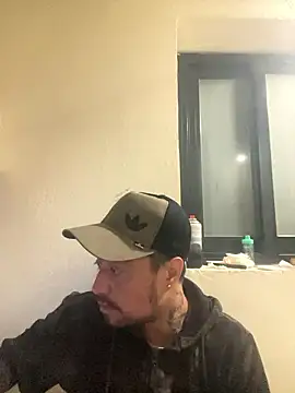 Snapshot of camisexxxtodo chatting on January 10, 5:31 am camisexxxtodo online show from January 10, 5:31 am