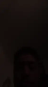 Snapshot of camisexxxtodo chatting on March 21, 5:56 am camisexxxtodo online show from March 21, 5:56 am