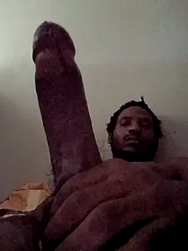 Hardguyy online show from September 13, 4:07 pm