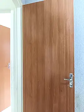 Scarlett-Leh online show from April 14, 5:41 pm