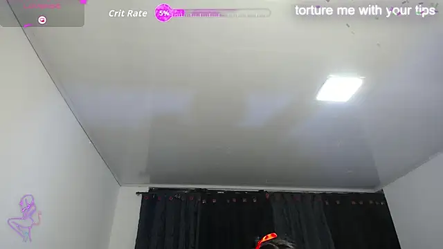 girl naugthy online show from April 11, 2:16 am