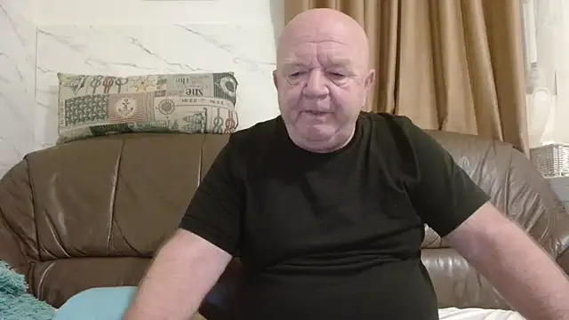 fullballs6 online show from February 6, 2:38 am