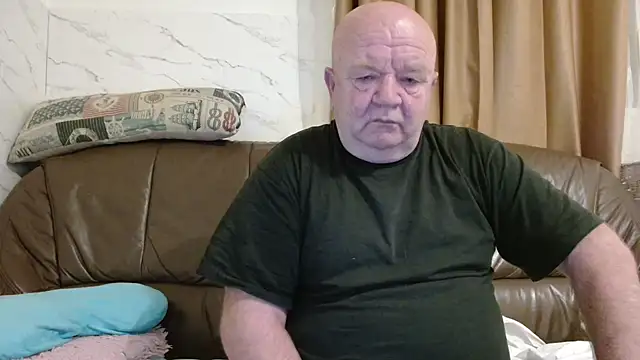 fullballs6 online show from February 23, 2:53 am