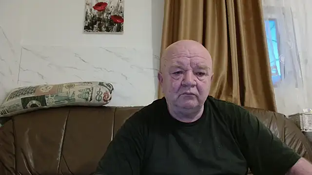 fullballs6 online show from February 24, 4:32 am