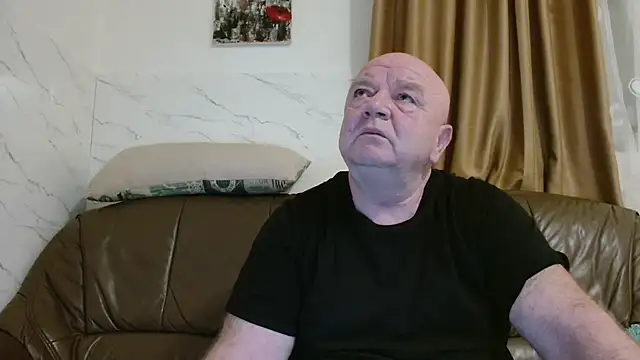 fullballs6 online show from March 6, 3:03 am