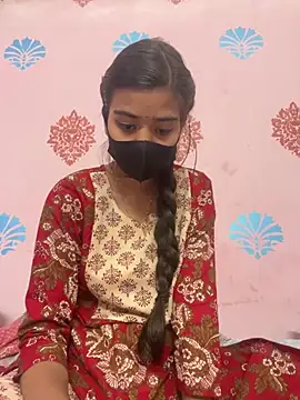 ks536191 online show from March 26, 5:02 am