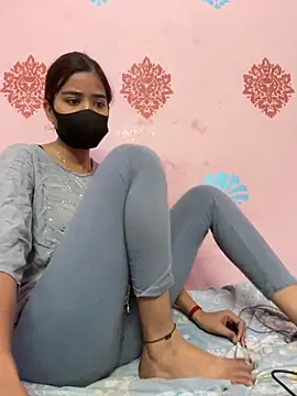 ks536191 online show from March 31, 5:30 am