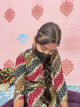 ks536191 online show from April 9, 4:12 am