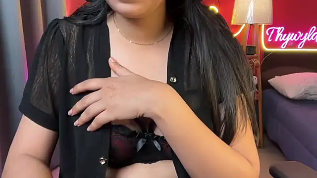 simrann 69 online show from April 26, 2:59 pm