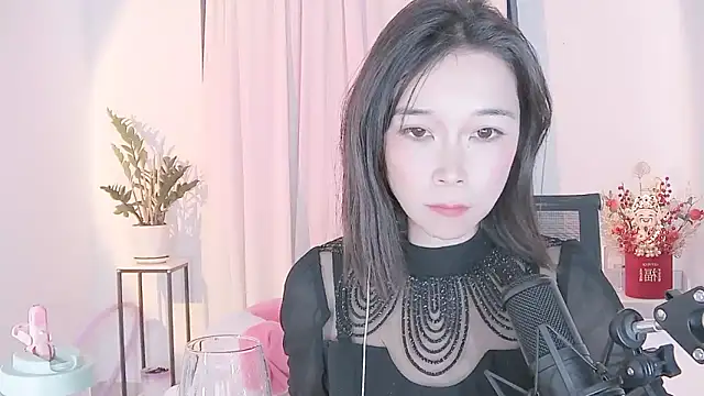 Amity-ox online show from March 1, 5:52 am