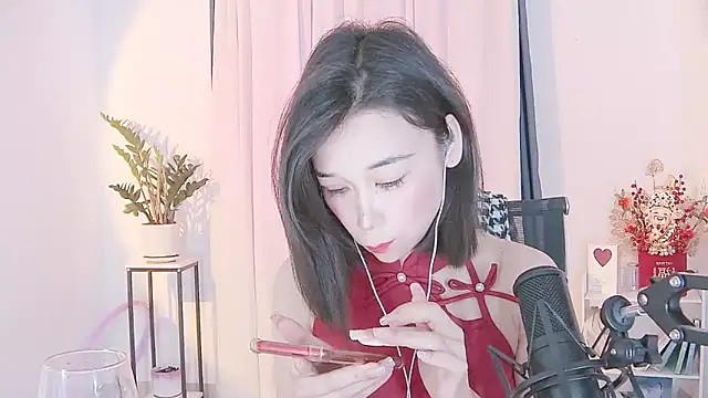 Amity-ox online show from March 9, 3:01 am