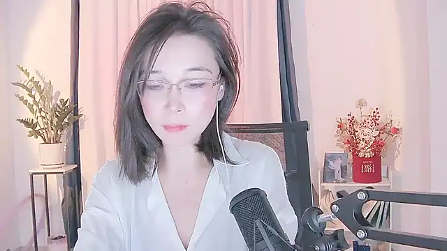 Amity-ox online show from March 18, 2:58 am