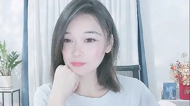 Amity-ox online show from March 22, 2:27 am