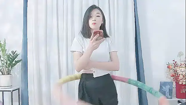 Amity-ox online show from March 22, 5:28 am