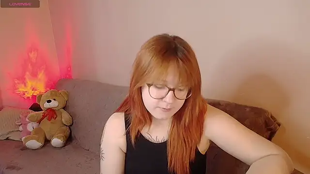 Rudy 02 online show from January 9, 8:28 am