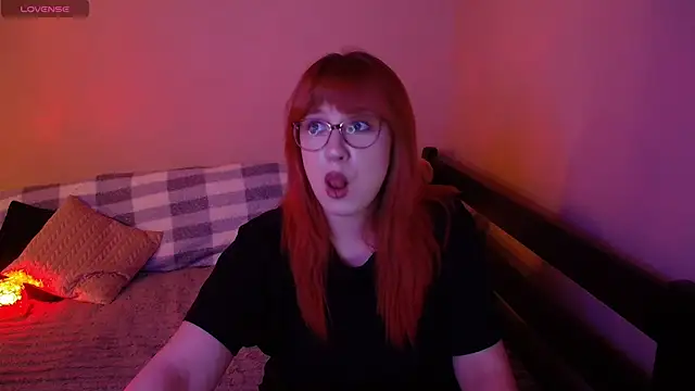 Rudy 02 online show from January 10, 6:37 am