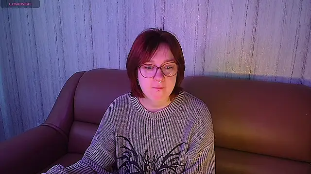 Rudy 02 online show from February 22, 5:51 am