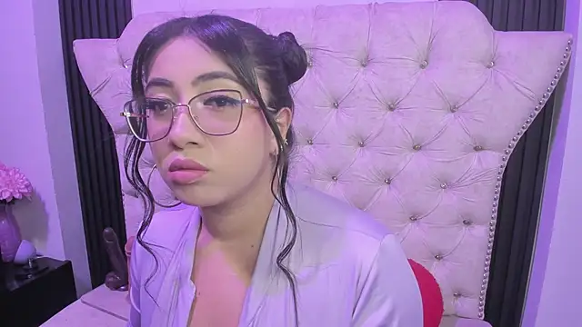 Sexy cristall  online show from March 29, 7:14 pm