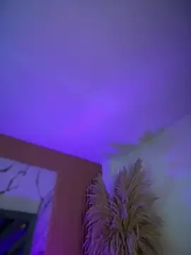 LylaLee111 online show from March 3, 1:17 pm