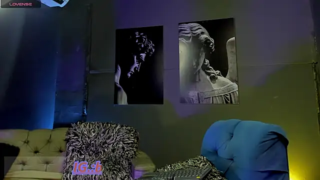 bradley smith online show from April 18, 10:30 am