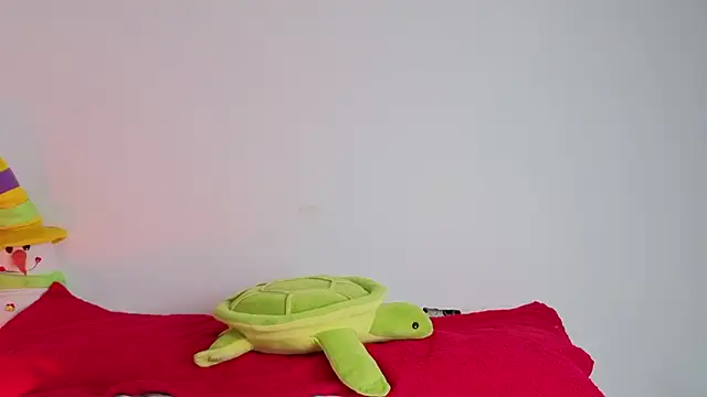 ChannelCox1 online show from January 10, 8:27 am