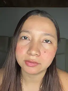 queen angelique online show from January 11, 11:21 pm