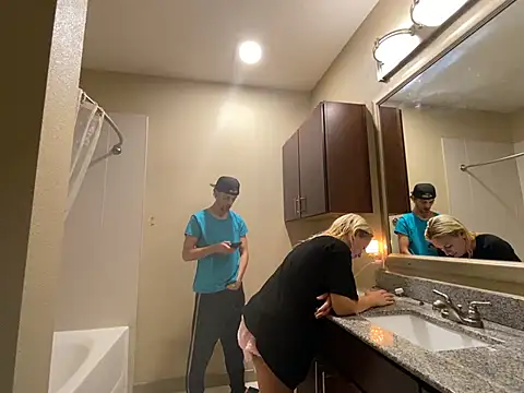 girlfriendmissy online show from January 5, 5:51 pm