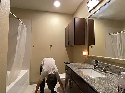 girlfriendmissy online show from February 12, 1:30 am