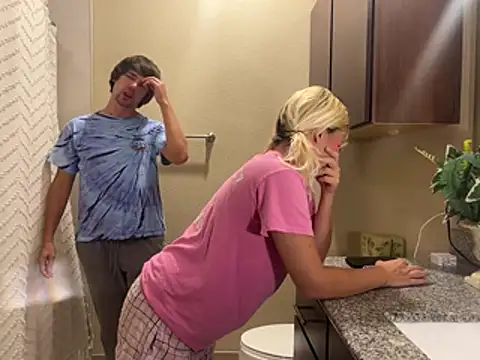 girlfriendmissy online show from July 5, 5:20 pm