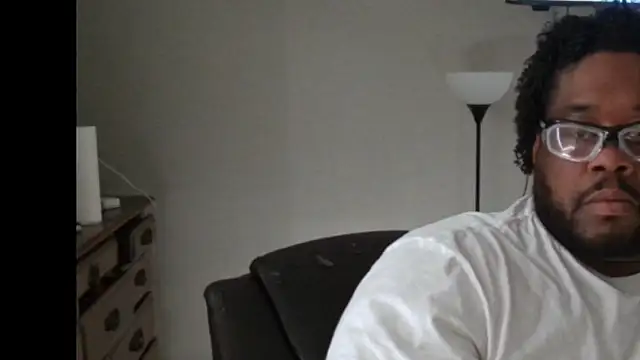 bigtennesseeboy online show from March 17, 10:51 am