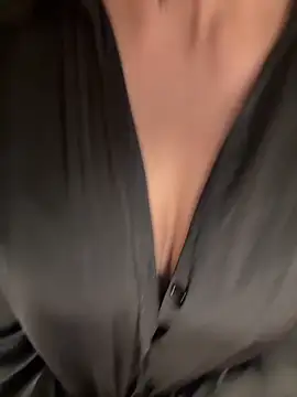 Bckystonee online show from October 4, 6:22 am