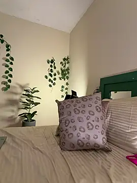 Bckystonee online show from February 23, 2:14 pm