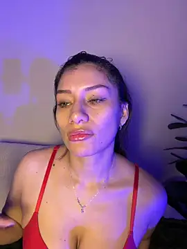 Bckystonee online show from March 8, 2:04 am