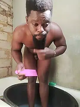 Chocolate factory man online show from June 24, 11:20 am