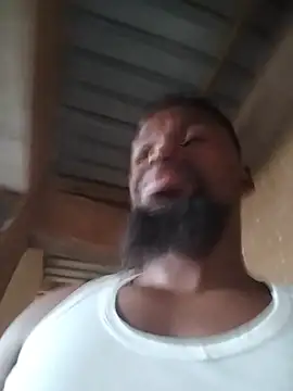 Chocolate factory man online show from July 6, 2:36 pm
