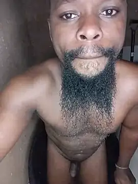 Chocolate factory man online show from July 12, 5:04 pm