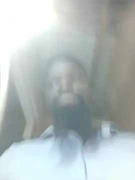 Chocolate factory man online show from July 17, 4:08 am