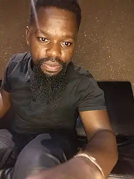 Chocolate factory man online show from July 22, 10:56 pm