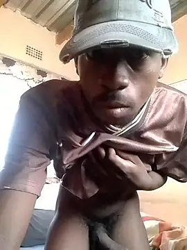 Eugenemtsiri online show from January 11, 8:52 am