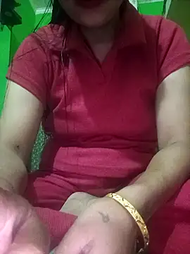Snapshot of SAXYTannuja chatting on November 19, 7:08 am SAXYTannuja online show from November 19, 7:08 am
