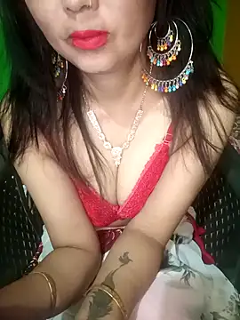 Snapshot of SAXYTannuja chatting on May 6, 6:57 pm SAXYTannuja online show from May 6, 6:57 pm