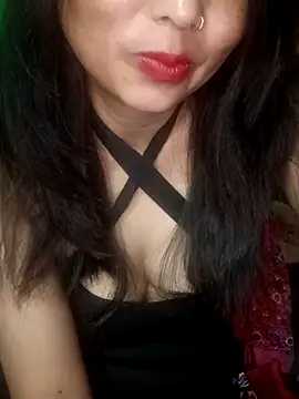 Snapshot of SAXYTannuja chatting on May 7, 5:29 pm SAXYTannuja online show from May 7, 5:29 pm