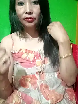 Snapshot of SAXYTannuja chatting on May 21, 4:47 pm SAXYTannuja online show from May 21, 4:47 pm