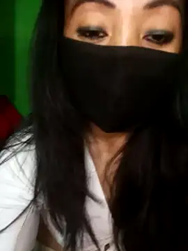 Snapshot of SAXYTannuja chatting on May 25, 4:35 pm SAXYTannuja online show from May 25, 4:35 pm