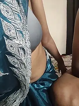 Indian Carolina online show from July 11, 3:20 am
